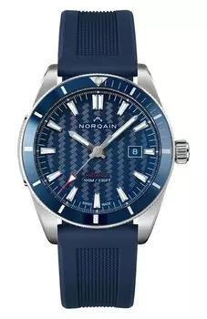 Часы Adventure Sport Norqain