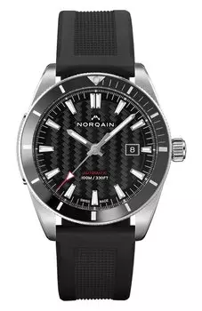 Часы Adventure Sport Norqain