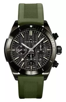 Часы Adventure Sport Norqain