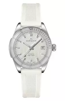 Часы Adventure Sport Norqain