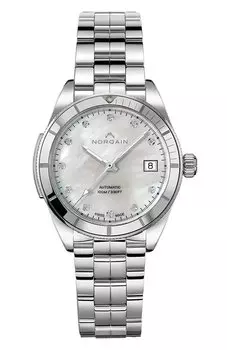 Часы Adventure Sport Norqain