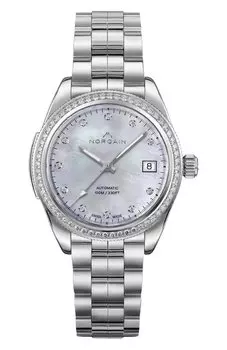 Часы Adventure Sport Norqain