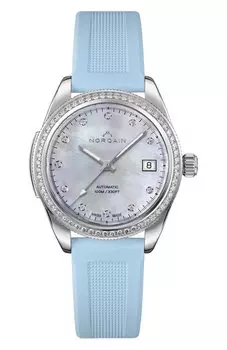 Часы Adventure Sport Norqain