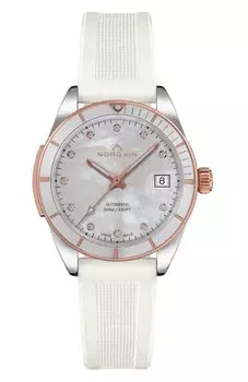 Часы Adventure Sport Norqain