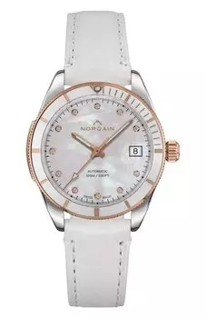 Часы Adventure Sport Norqain