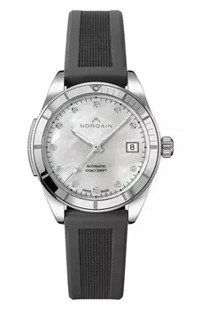 Часы Adventure Sport Norqain