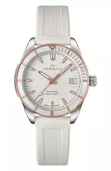 Часы Adventure Sport Norqain