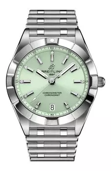 Часы Chronomat Automatic 32 Breitling