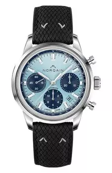 Часы Freedom 60 Chrono Norqain