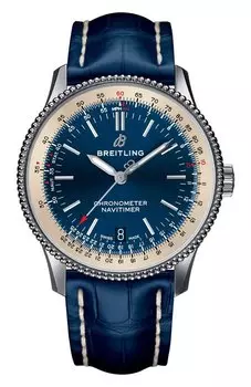 Часы Navitimer 1 Automatic 38 Breitling