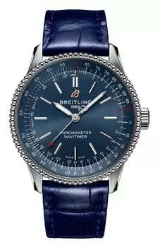 Часы Navitimer Automatic 35 Breitling