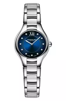 Часы Noemia Raymond Weil