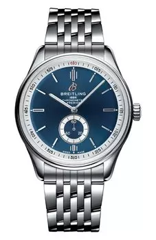 Часы Premier Automatic Breitling