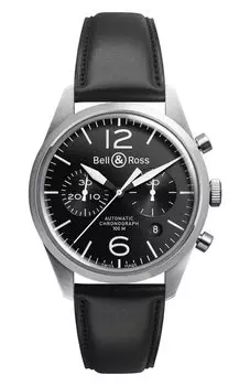 Часы Sport Bell and Ross
