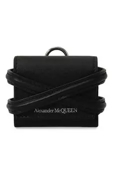 Чехол для AirPods Alexander McQueen