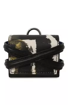 Чехол для AirPods Alexander McQueen