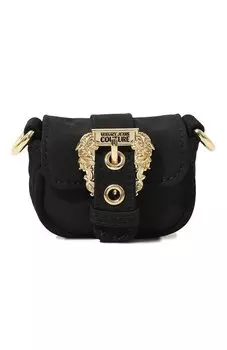 Чехол для AirPods Pro Versace Jeans Couture