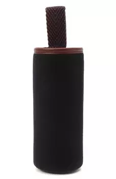 Чехол для бутылки Loro Piana