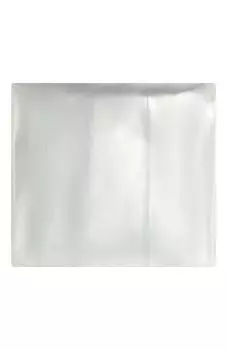 Чехол для чемодана Bric`s