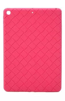 Чехол для iPad Bottega Veneta