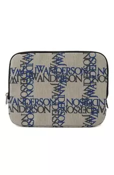 Чехол для iPad JW Anderson