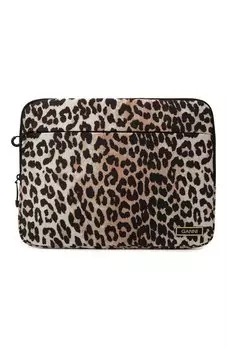 Чехол для ноутбука Ganni