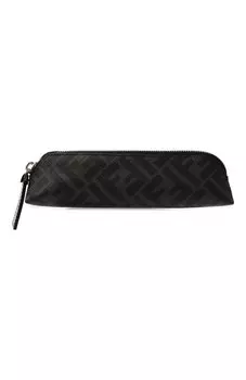 Чехол для ручки Fendi