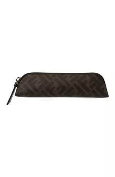 Чехол для ручки Fendi