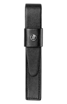 Чехол для ручки Montegrappa