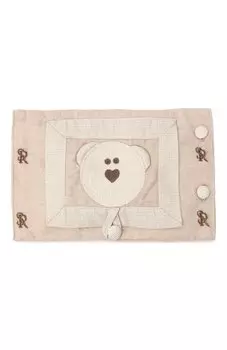 Чехол для салфеток Stefano Ricci Junior