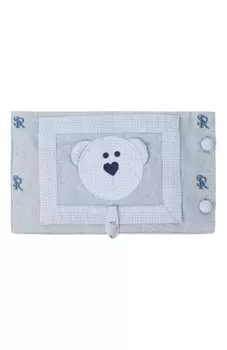 Чехол для салфеток Stefano Ricci Junior