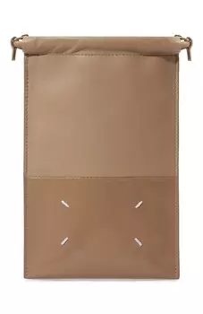 Чехол для телефона Maison Margiela