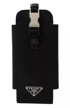 Чехол для телефона Prada