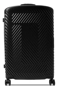 Чемодан Atlas medium Lancel