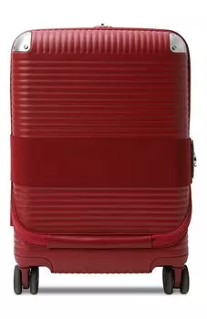 Чемодан Bank Zip FPM Milano