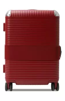 Чемодан Bank Zip FPM Milano