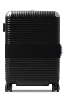 Чемодан Bank Zip FPM Milano