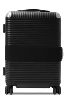 Чемодан Bank Zip FPM Milano