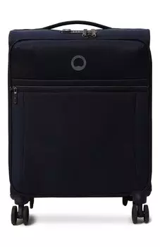 Чемодан Brochant 2.0 Slim small Delsey