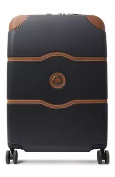 Чемодан Chatelet Air 2.0 medium Delsey