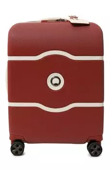 Чемодан Chatelet Air 2.0 Slim small Delsey