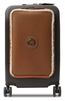 Чемодан Chatelet Air 2.0 small Delsey