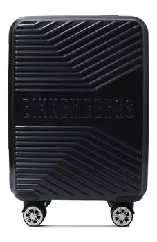 Чемодан Derive Dirk Bikkembergs