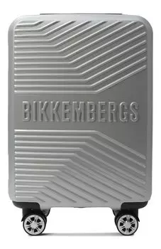 Чемодан Derive Dirk Bikkembergs