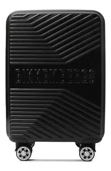 Чемодан Derive Dirk Bikkembergs