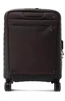 Чемодан Double Pr Roncato