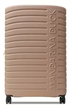 Чемодан Flyduck Cabin large Mandarina Duck