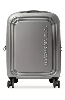 Чемодан Logoduck+ XL Mandarina Duck