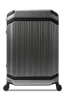 Чемодан PQ-Light large Piquadro