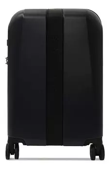 Чемодан Promenade Hard 2.0 Expandable medium Delsey